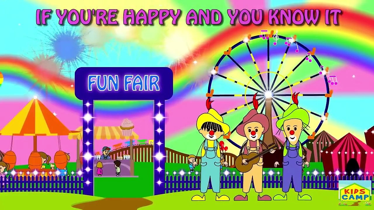 Wheels On The Bus | LOTS of FUN Nursery Rhymes for Babies | 100 Minutes Compilation