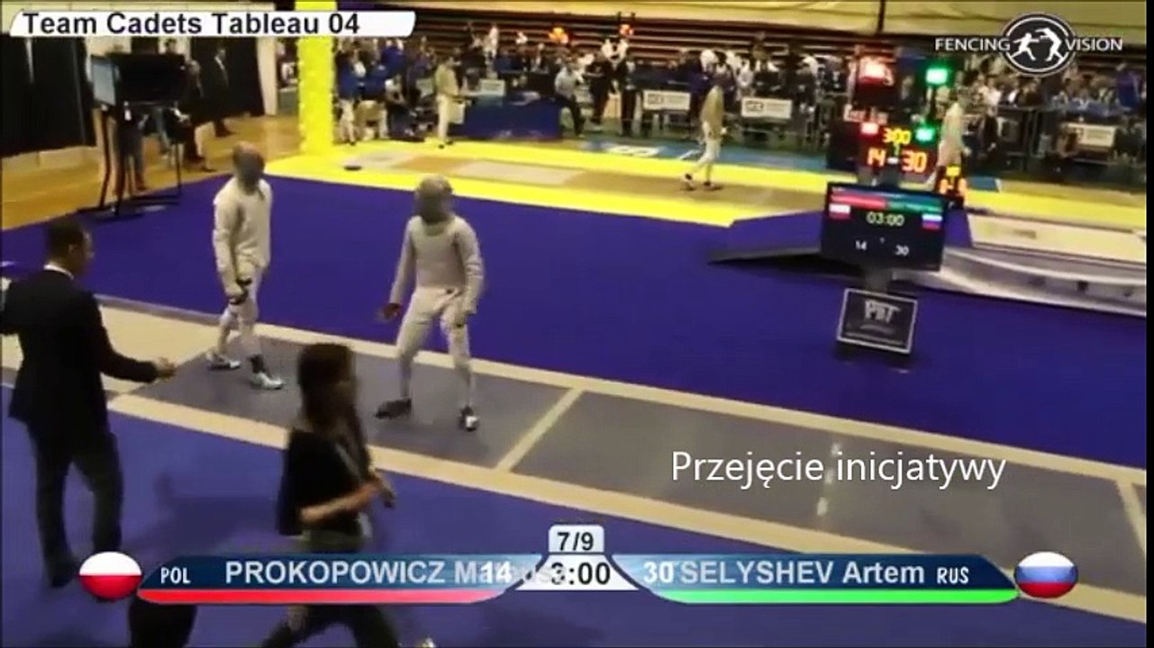 Kompilacja 2