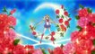 Sailor Moon Crystal - Tráiler de la tercera temporada