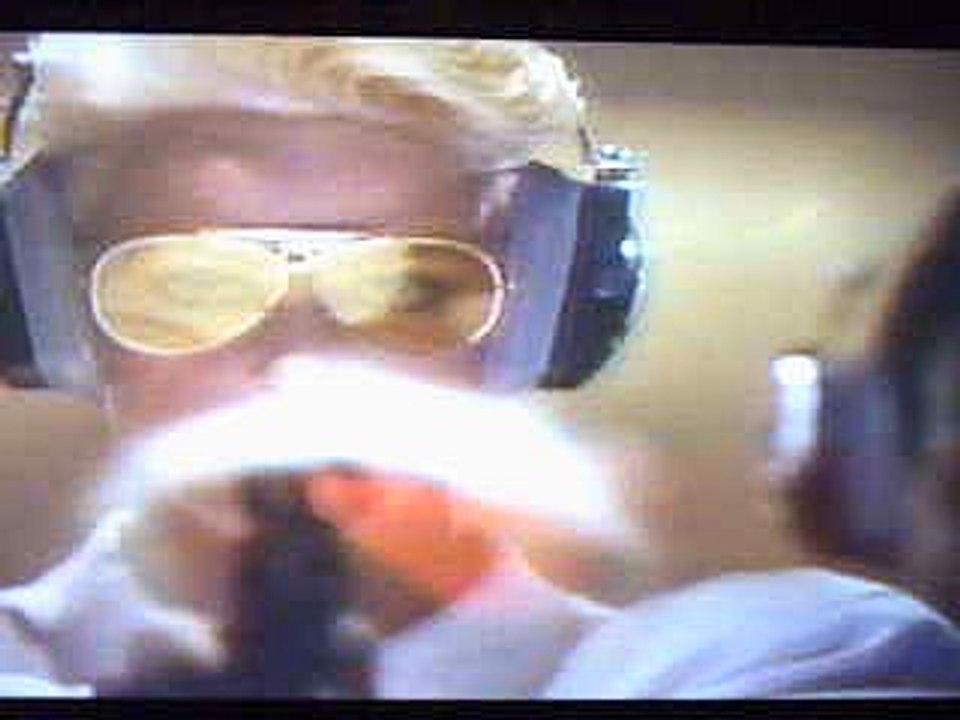 SHAKE  DOWN   { BOB SEGER }