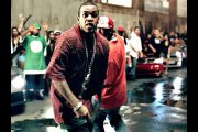 Lloyd Banks ft 50 Cent - Hands Up