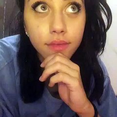 Komik ve ilginç kazalar - (Mayıs 2015) - HD