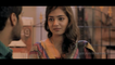 Raja Rani | Tamil Movie | Scenes | Clips | Comedy | Songs | Arya expresses love to Nayanthara