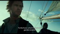 Denizin Ortasında Trailer Fragman İzle - Filmexpresi.com