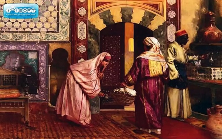 Hafız Burhan Old Ottoman Music Gazel: Yandım Sana Baktıkca; Hafız Burhan * 1897
