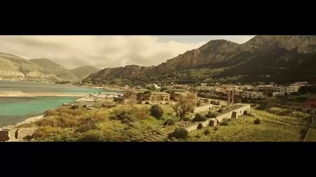 Djadja & Dinaz - J'fais Mes Affaires