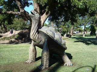 ARTISTA - POEMA DE VERANO BRISAS