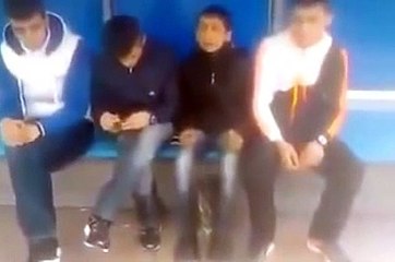 Adana Merkez Patlıyor Herkez Yeni