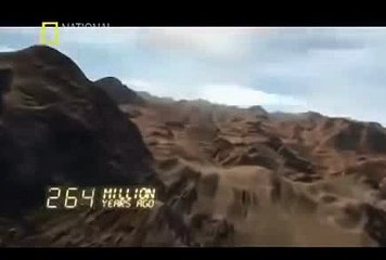 Dünyanın Oluşumu Türkçe Dublaj HD Kalite Video 2