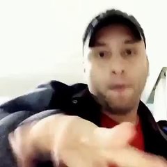 Komik ve ilginç kazalar - (Mayıs 2015) - HD