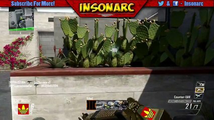 That Was Way Too Close! (Bo2 Gameplay/Commentary)