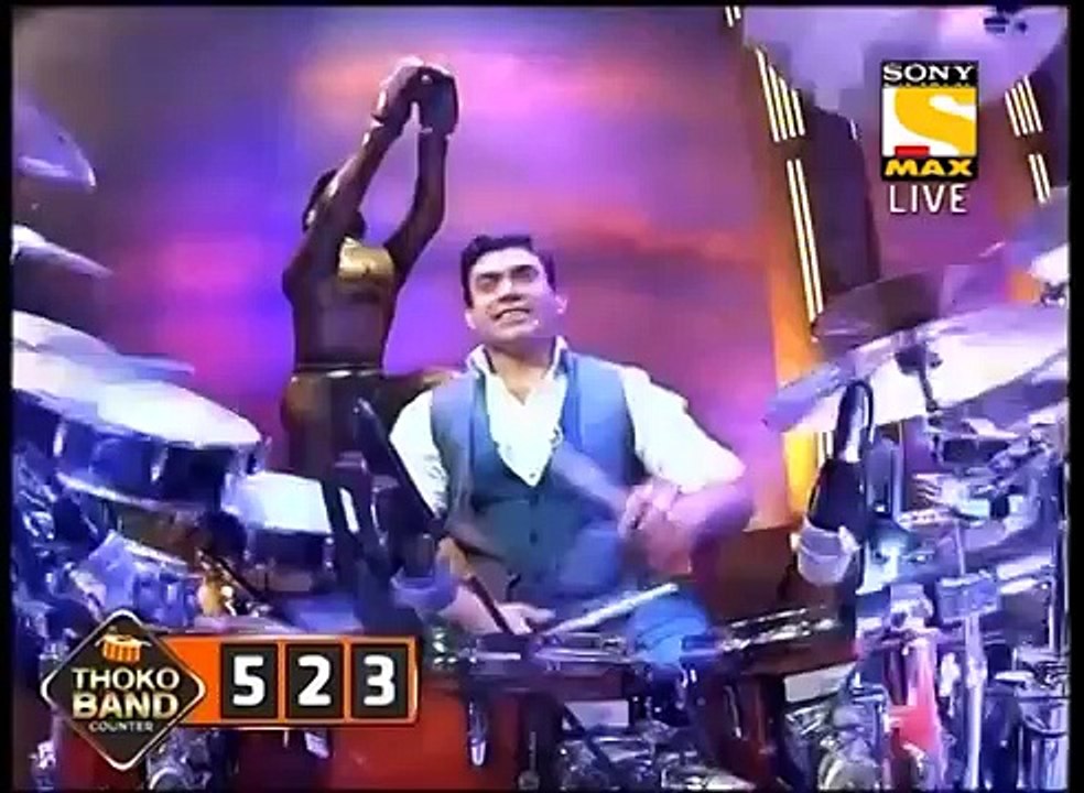 Sidhu Vani - Sarr Jhuuka ke
