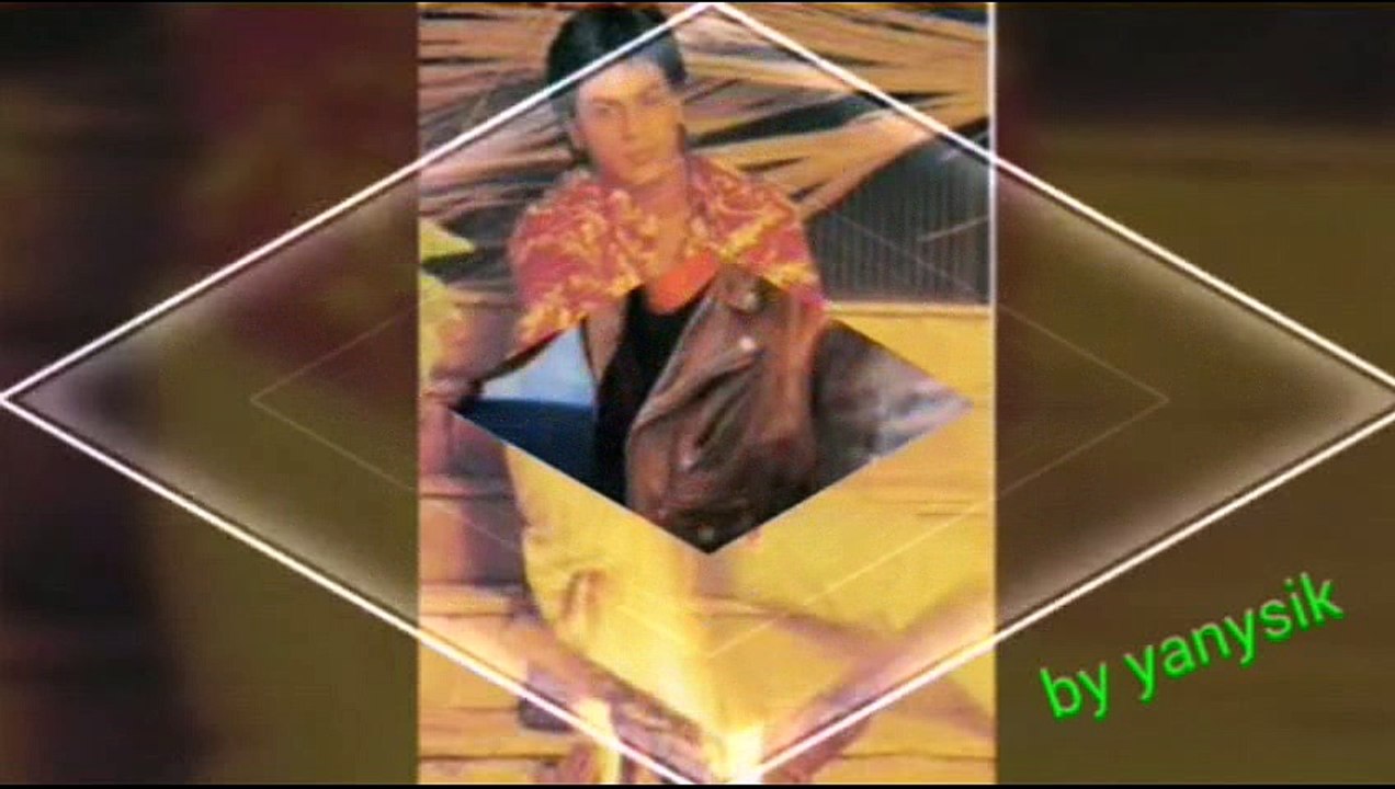 молодой шахрукх кхан