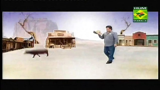 Dawat Cooking Competition By Gulzar Hussain Masala Tv Show April 17, 2015