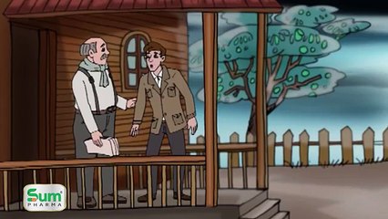 Khoảnh khắc kỳ diệu | Quên đi quá khứ làm lại từ đầu | Full HD