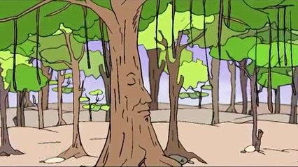 Khoảnh khắc kỳ diệu | Hãy là chính mình | Full HD