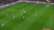 1-1 Anthony Martial Goal | Manchester United v. West Ham United - 13.03.2016 HD