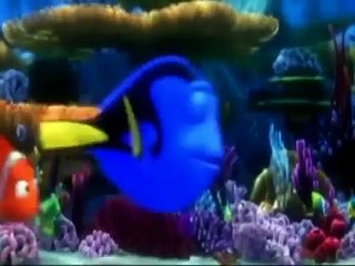 Retrospectiva do Casamento  Karen e Wellington