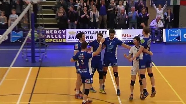 Moet je kijken hoeveel mensen er zitten - RTV Noord