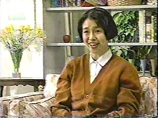 パペポTV　９２年春　その５