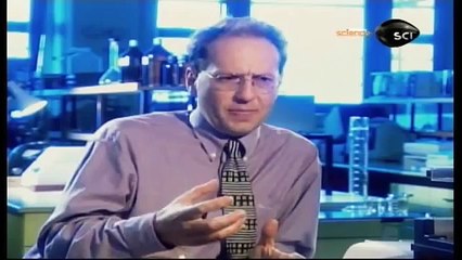A Ciência da Violência (Dublado) - Documentário Discovery Science