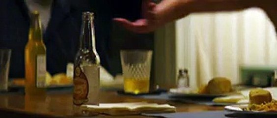 10 Cloverfield Lane (2016) Movie Official Trailer [HD]-John Goodman,Mary Elizabeth Winstead,John Gallagher Jr., Dan