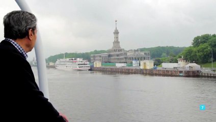 Dream Cruises Season 2 Episode 18 Full Episode - S02E18