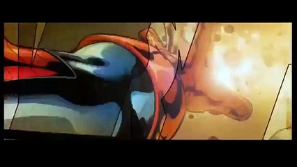 Marvel\\\'s Avengers Assemble Funny Moments: Season Two - Part 2
