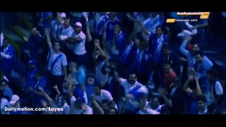 Guatemala vs USA 2-0 (2016) Carlos Ruiz Goal
