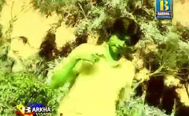 Zamin Ali - Kapra Mohtay Chadiyo