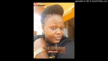 Ndi Mukugu By Catherine Kusasira Uganda Music 2016