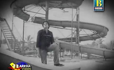 Zamin Ali - Perdase Ma