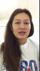 Testimonials  7450 USD-1