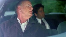 The X-Files Supercut: Mulder Loves Porn!