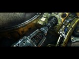 Starcraft 2 - Wings of Liberty - All Cinematics