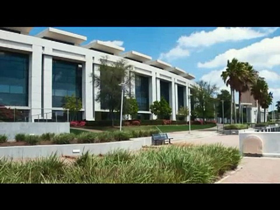 SOE 2011 Recap
