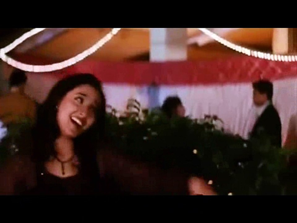 Teri Chahat Ke Deewane Hue Hum Remix - DJ Captivate