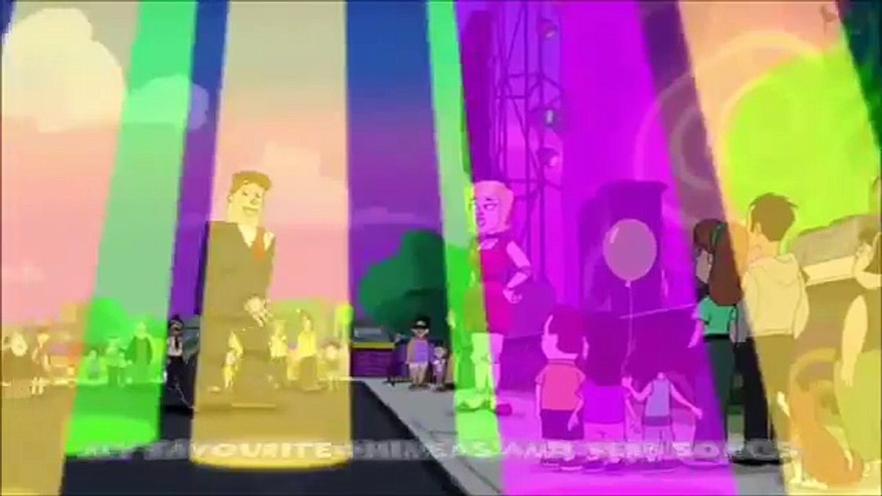 Welcome to PnFSongsMaster Channel Trailer