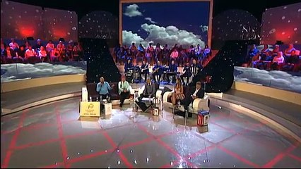 Saban Saulic - Zal - (Live)