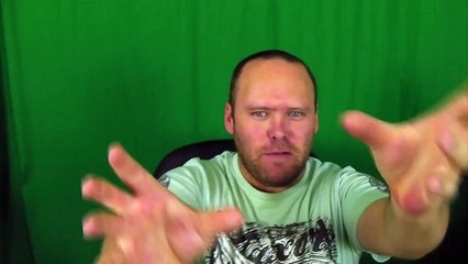 Vlog | Gaming youtubers