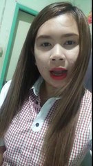 Testimonials 430 USD