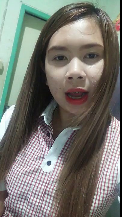 Testimonials 430 USD
