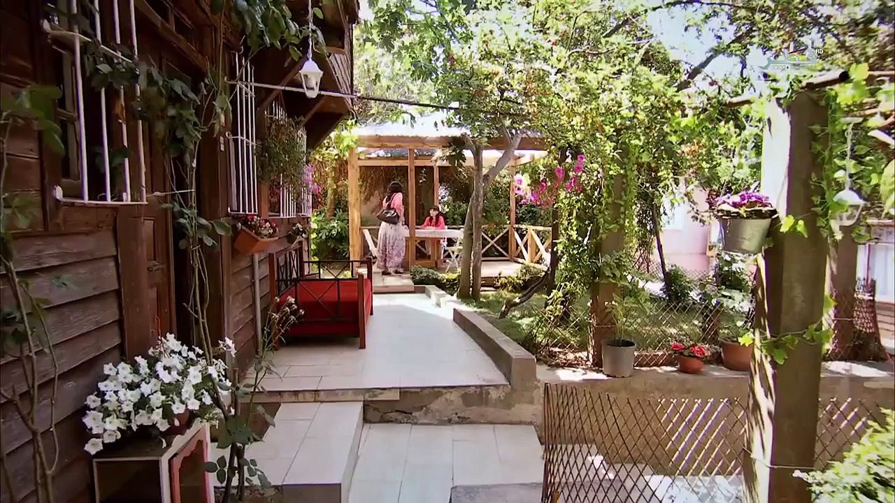 Qismat7ob.22E07.HwnaTurkya.CoM