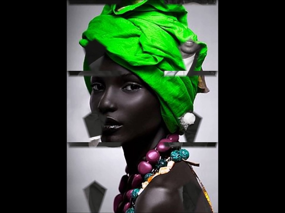 Tsegaye Eshetu - Alasgedidshem 2013