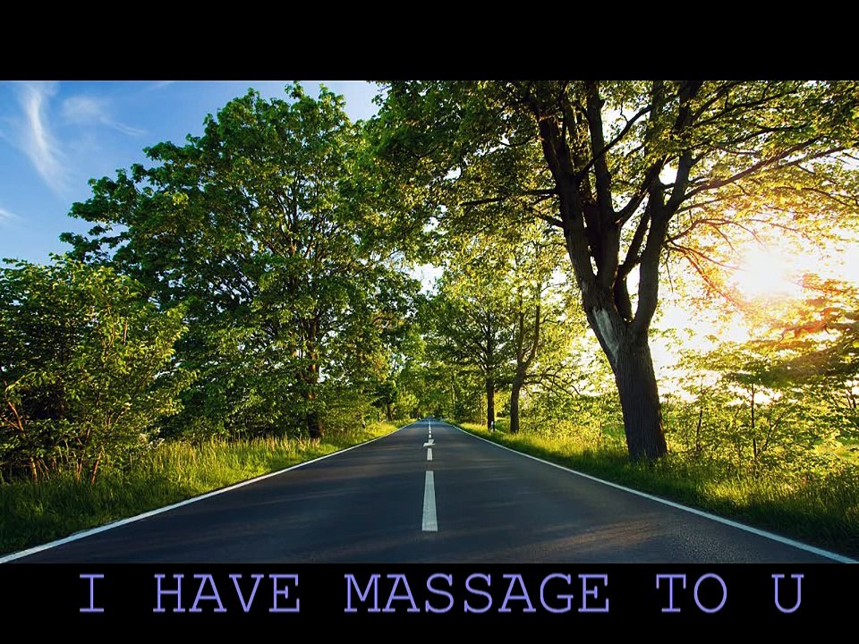 Tsegaye Eshetu New Music_2