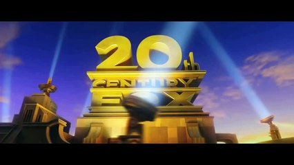 The Counselor Official International Trailer #1 (2013) - Brad Pitt Movie HD (720p)