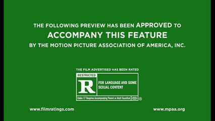 The Pretty One Official Trailer #1 (2014) - Jake Johnson, Zoe Kazan Comedy Movie HD (720p)