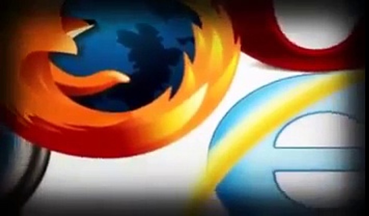 Deep Web, el misterio de lo profundo