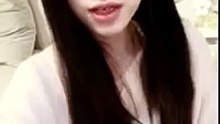 Testimonials 8510 USD
