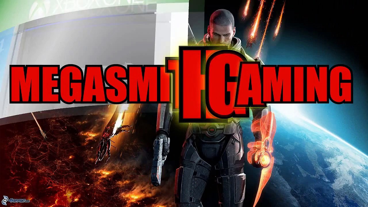 New Star Wars Battlefront Vs Old Star Wars Battlefront 2 (RANT!)